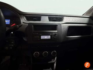 Renault Express s Furgón Diesel Express 1.5 Blue dCi Confort 55kW, 55kW/75 PS, 1461 cm³, 3 Doors