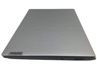 pc portatil lenovo 81we