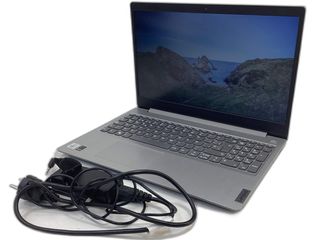 pc portatil lenovo 81we