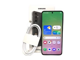 samsung galaxy a56 5g 8gb 128gb