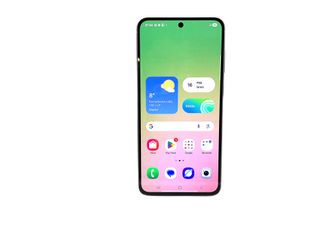 samsung galaxy a56 5g 8gb 128gb