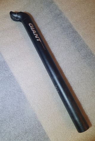 Tija Giant Connect(faltan piezas)