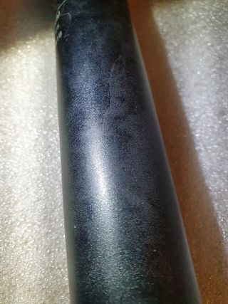 Tija Giant Connect(faltan piezas)