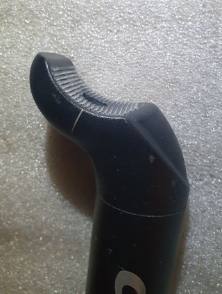 Tija Giant Connect(faltan piezas)