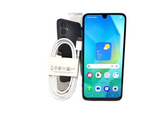 samsung galaxy a16 4g 4gb 128gb