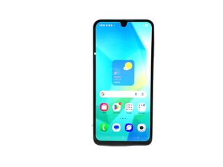 samsung galaxy a16 4g 4gb 128gb