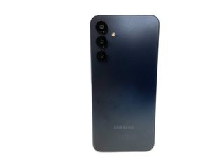 samsung galaxy a16 4g 4gb 128gb