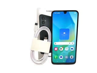 samsung galaxy a16 4g 4gb 128gb