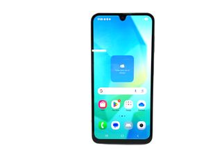 samsung galaxy a16 4g 4gb 128gb