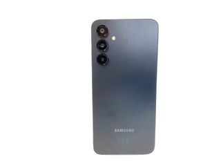 samsung galaxy a16 4g 4gb 128gb