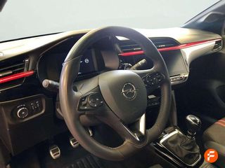 Opel Corsa 1.2T XHL 74kW (100CV) GS