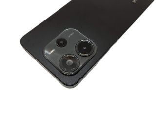 xiaomi redmi note 14 8gb 256gb