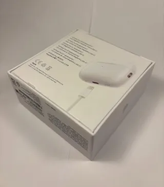 Airpods Pro 2da Gen