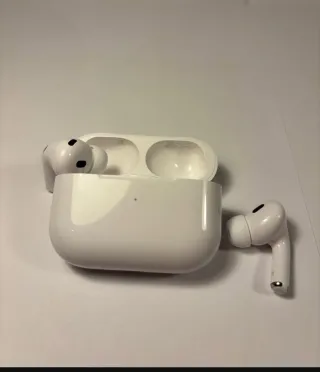 Airpods Pro 2da Gen