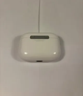 Airpods Pro 2da Gen