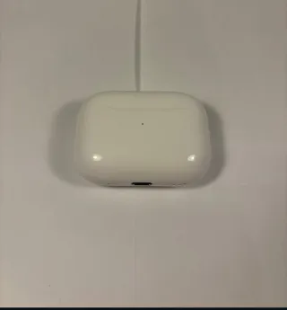 Airpods Pro 2da Gen