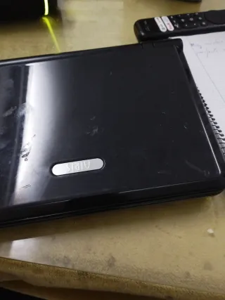 Airis Notebook Kira Series IL1 11 12V 3A