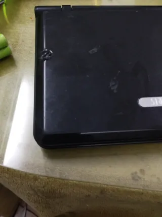 Airis Notebook Kira Series IL1 11 12V 3A