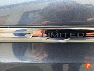 Renault Megane Business TCe 103 kW (140CV) GPF -SS