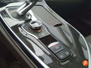 Renault Espace Limited Blue dCi 118 kW (160 cv) EDC -18