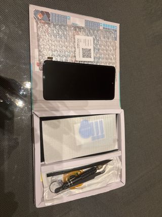Pantalla LCD Xiaomi Redmi Note 14 4G Calidad AA