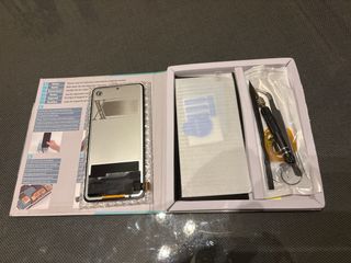 Pantalla LCD Xiaomi Redmi Note 14 4G Calidad AA