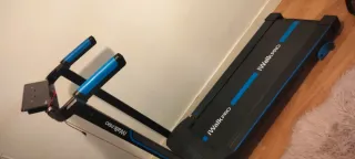 Cinta de Correr iWalk Pro