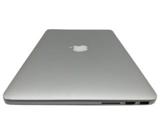 portatil apple apple macbook pro core i5 2.7 13 (2015) (a1502)