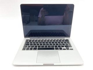 portatil apple apple macbook pro core i5 2.7 13 (2015) (a1502)