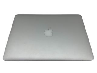 portatil apple apple macbook pro core i5 2.7 13 (2015) (a1502)