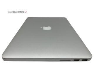 portatil apple apple macbook pro core i5 2.7 13 (2015) (a1502)