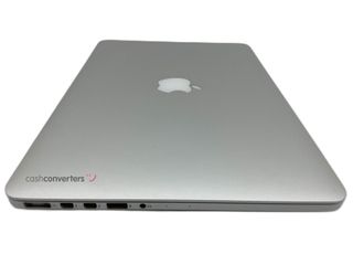 portatil apple apple macbook pro core i5 2.7 13 (2015) (a1502)