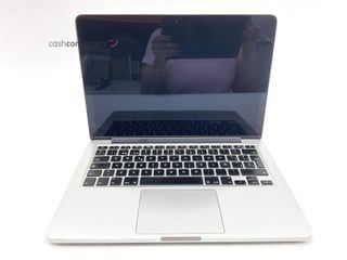 portatil apple apple macbook pro core i5 2.7 13 (2015) (a1502)