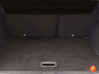 Renault Captur Zen Energy TCe 87kW (120CV)