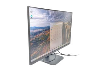 monitor led aoc 27v5ce
