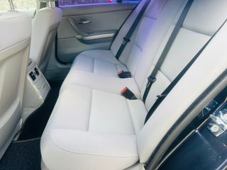 BMW Serie 3 2007