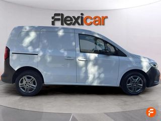 Mercedes Citan 112 CDI 85kW Tourer Base Largo