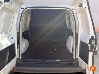 Mercedes Citan 112 CDI 85kW Tourer Base Largo