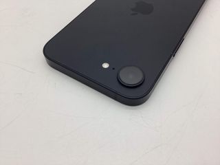 apple iphone 16e 128gb