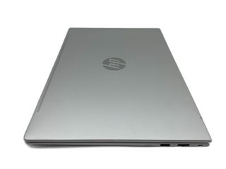 pc portatil hp hp probook 4 gii 16