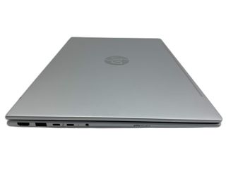 pc portatil hp hp probook 4 gii 16