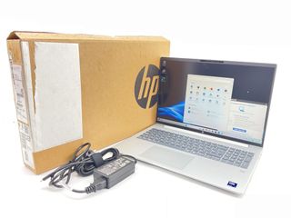 pc portatil hp hp probook 4 gii 16