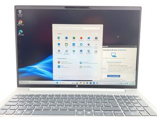 pc portatil hp hp probook 4 gii 16