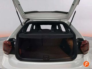 Volkswagen Polo GTI 2.0 TSI 147kW (200CV) DSG