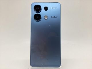 xiaomi redmi note 13 4g 8gb 256gb