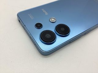 xiaomi redmi note 13 4g 8gb 256gb