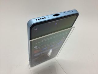 xiaomi redmi note 13 4g 8gb 256gb