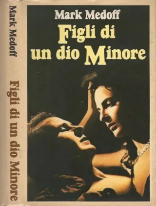 Figli di un dio minore