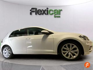 Volkswagen Golf Advance 1.5 TSI EVO 110kW (150CV) DSG