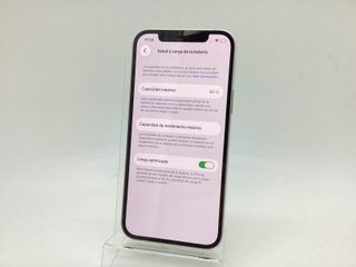 apple iphone 12 64gb